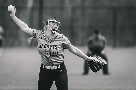 SB vs NCU Edits D2-1-157