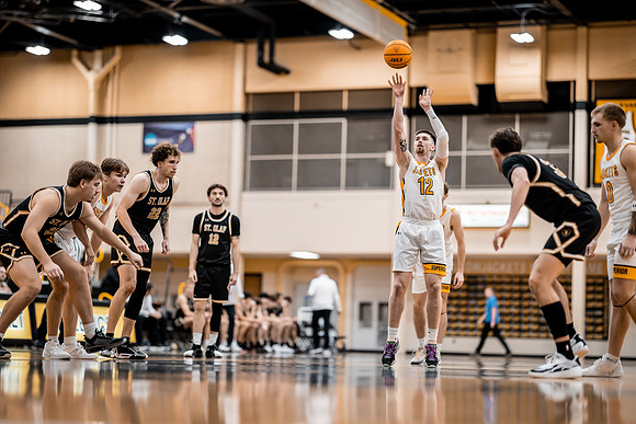 MBB vs. STO-1-85