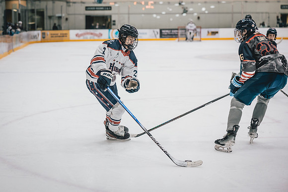 Hibbing vs Superior Hockey -1-136