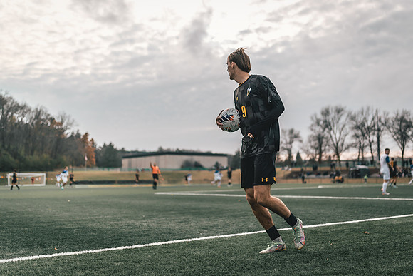 20241116_UWSMSOC-113