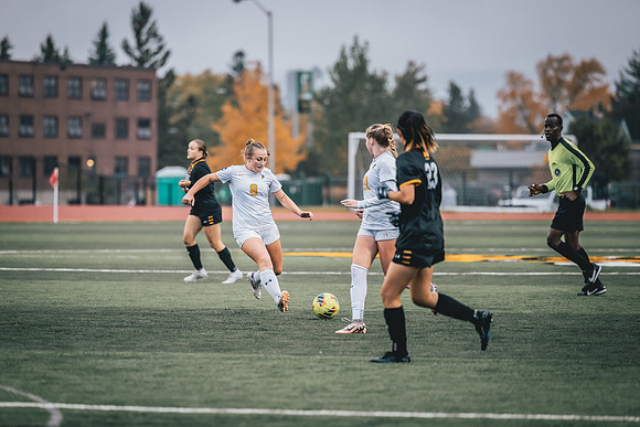 20241012_UWSWSOC-144