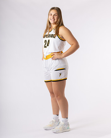 Emily Coonrod White 3