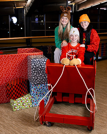 Holiday Party-1-121