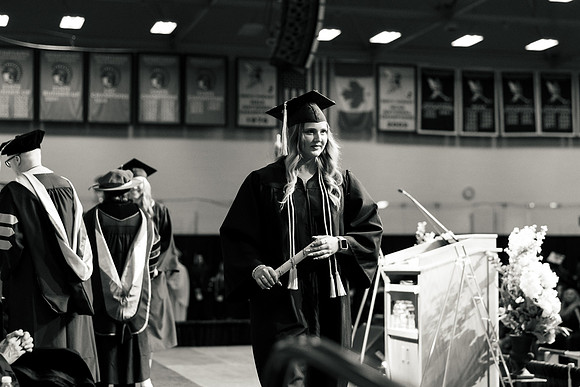UWS Commencement -1-228