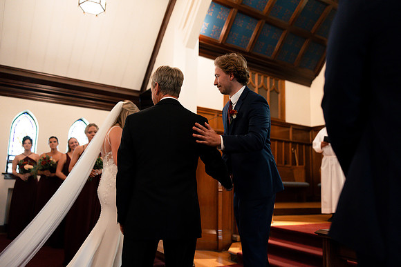 JJ Wedding -1-147