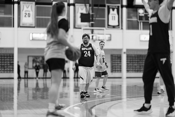 Unified Basketball Game-1-60