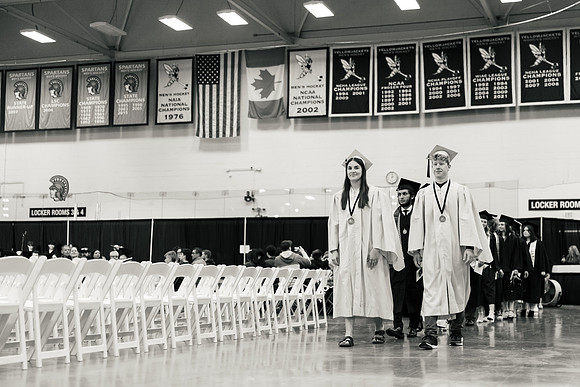 UWS Commencement -1-43