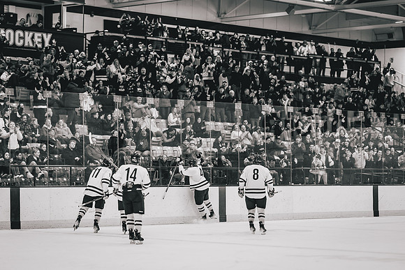 MHOk vs UWRF 0301-1-93
