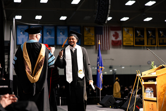 UWS Commencement -1-529