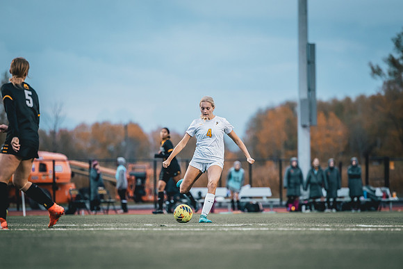 20241012_UWSWSOC-206
