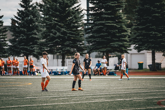 UWS WSOC vs. Plat 2nd-1-65