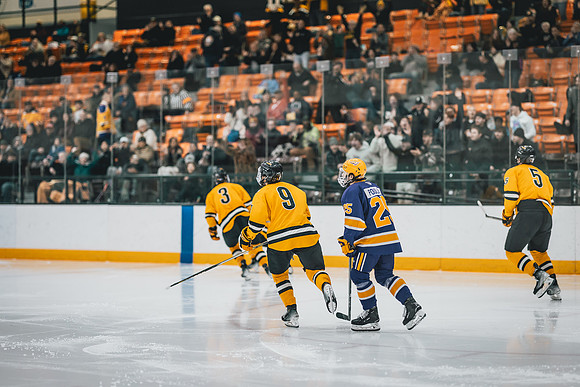 MHOK vs UWSP G2-1-36