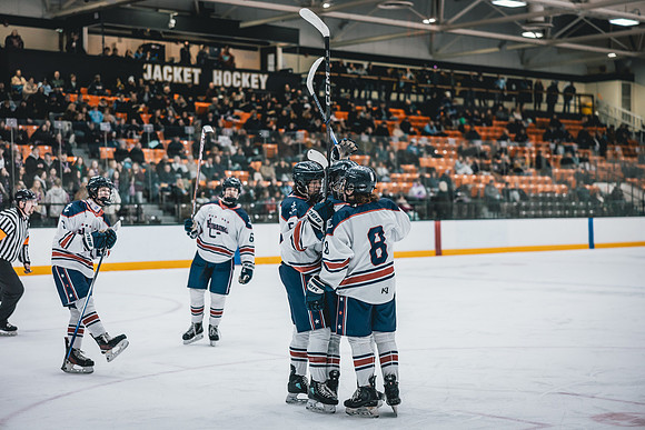 Hibbing vs Superior Hockey -1-81