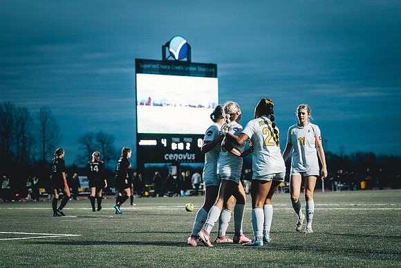 WSOC vs BLC Edit-1-120