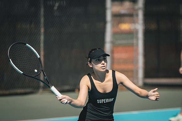 TENNIS EDITS VS BLC-1-208