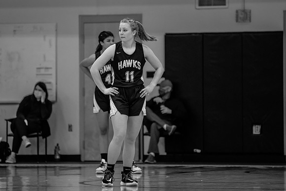 2022.01.27 Hermantown GBB vs. Superior IMAGE (94)