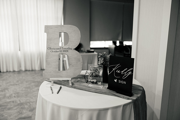 OT Wedding-1-2
