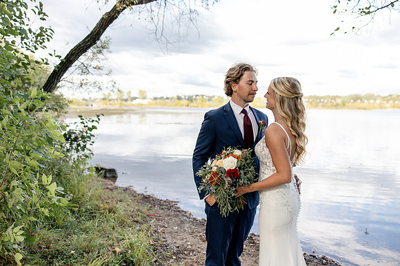 Janelle and Jack Wedding Edit -1-120