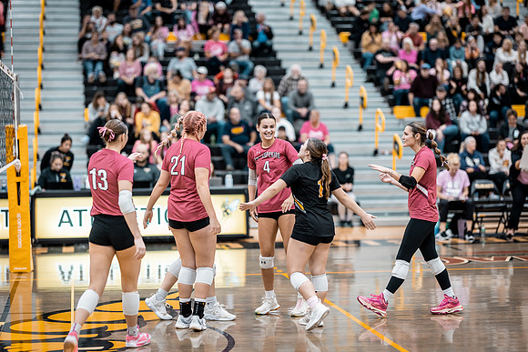 UWS VB vs. CSS Edits-1-133