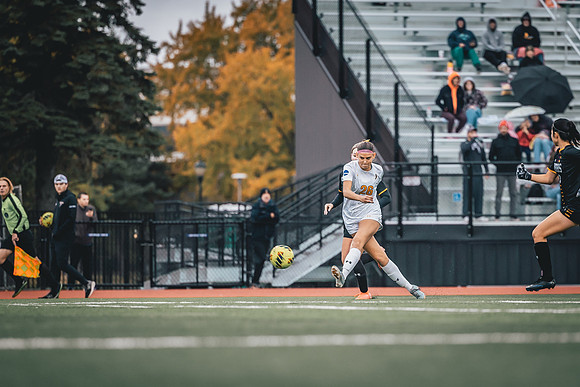 20241012_UWSWSOC-106