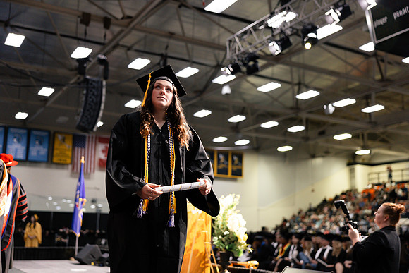 UWS Commencement -1-408