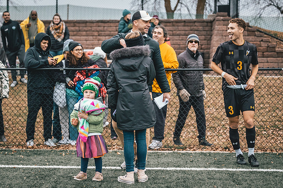 20241116_UWSMSOC-206