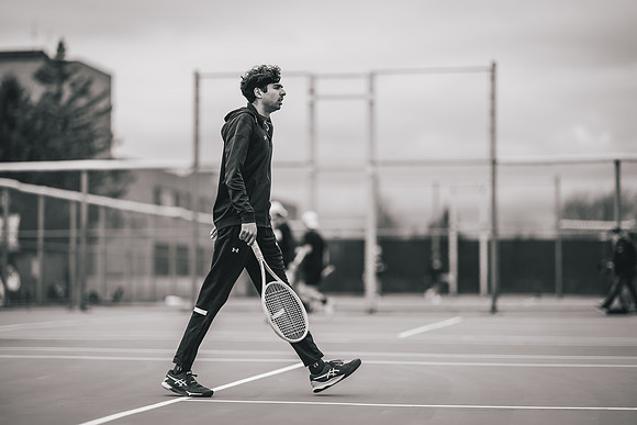 MTEN vs UWS Edits-1-74