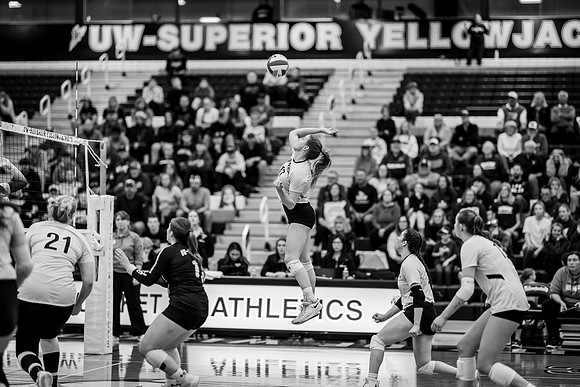 UWS VB vs. UNW Edit -1-115