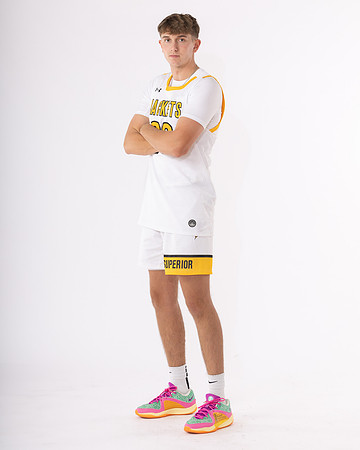 MBB Media Day-1-166