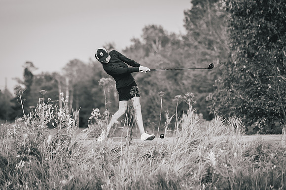 UWS GOLF EDIT-1-172