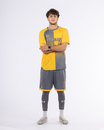 6 Orlando Fertleman Yellow1