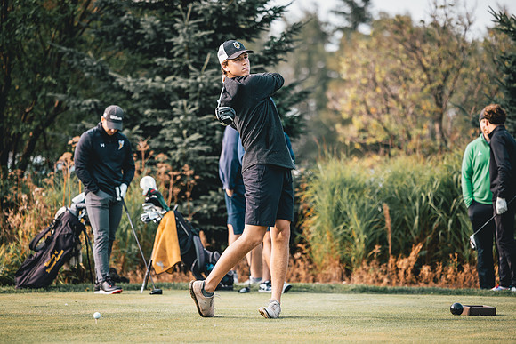 UWS GOLF EDIT-1-223