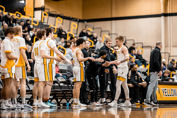 UWS MBB vs CC Edits-1-191