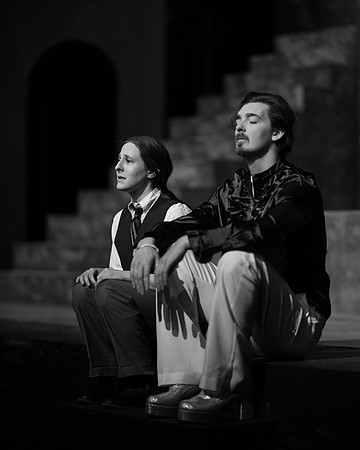 12th Night Production Photos-1-142