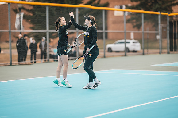 WTEN vs UWS Edits-1-112