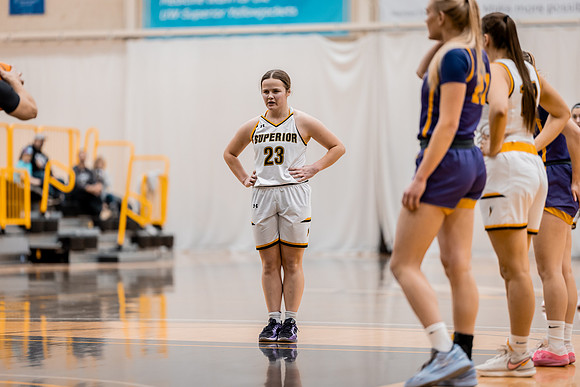 UWS WBB vs UNW Edits-1-73