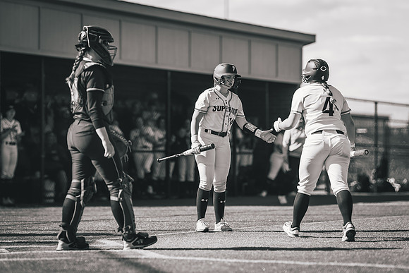 SB vs NCU Edits -1-104