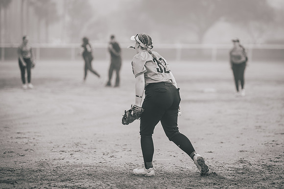 UWS SB vs Rockford-1-116