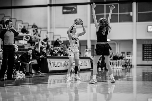 UWSWBBvsMLCEdits-1-201
