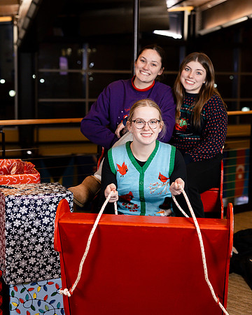 Holiday Party-1-24