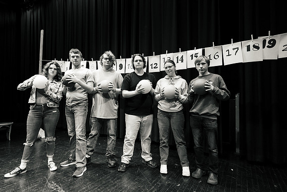 Theatre Promo Shots-1-33