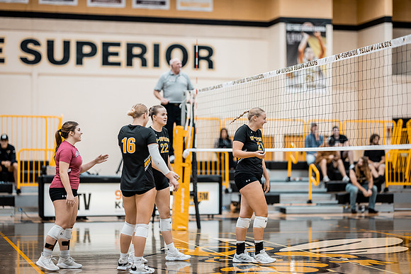 Vb vs Northland-1-128