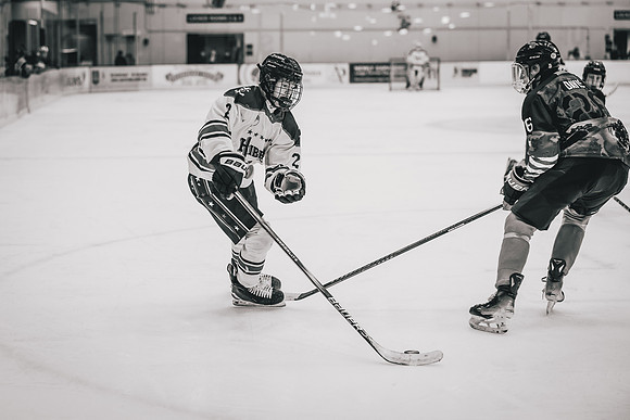 Hibbing vs Superior Hockey -1-137