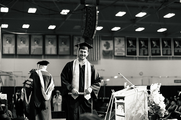 UWS Commencement -1-316