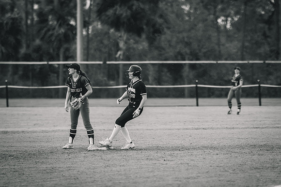 SB vs Westfield State -1-72