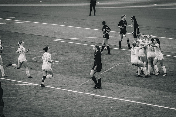 WSOC vs BLC Edit-1-143