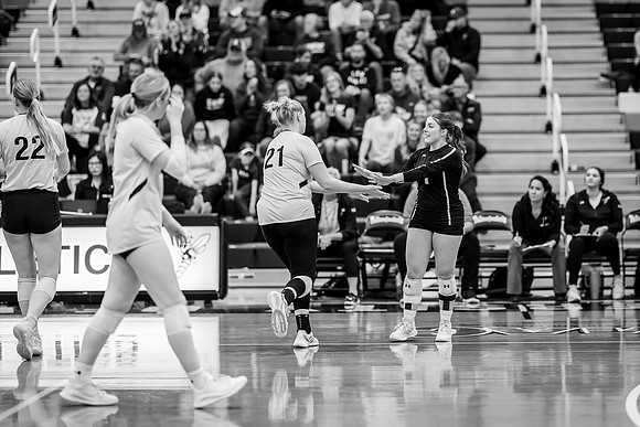 UWS VB vs. UNW Edit -1-131