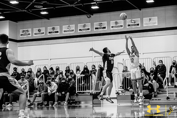 2022.01.31 UWS MBB vs MM121