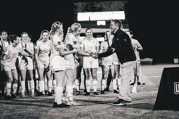 WSOC vs BLC Edit-1-85