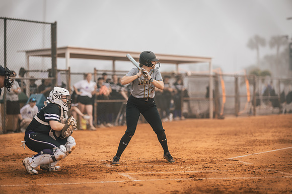 UWS SB vs Rockford-1-73